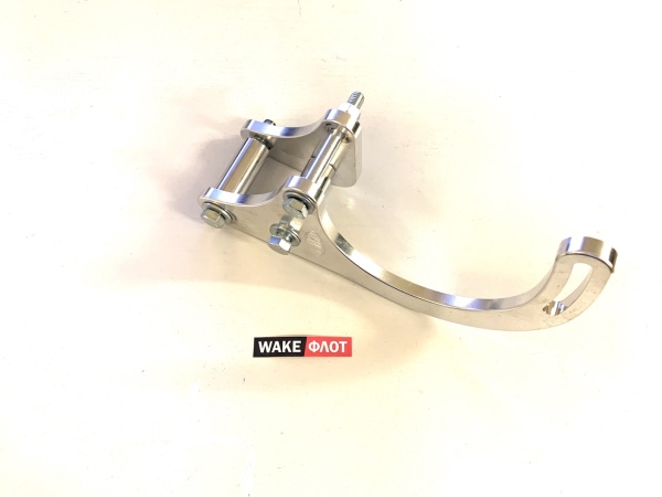 Крепление генератора 7.4L - 8.2L